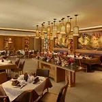 Hotel Tentrem Jakarta